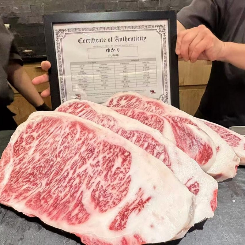Ki Omakase in Little Neck, NY (5)
