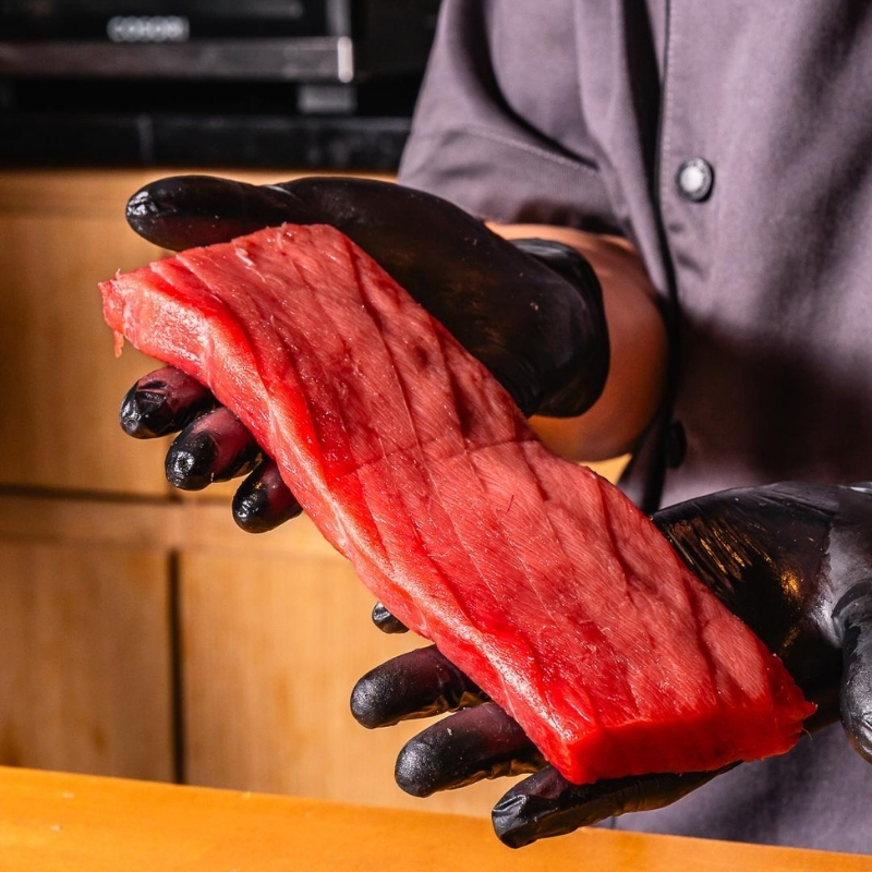 Ki Omakase in Little Neck, NY (6)