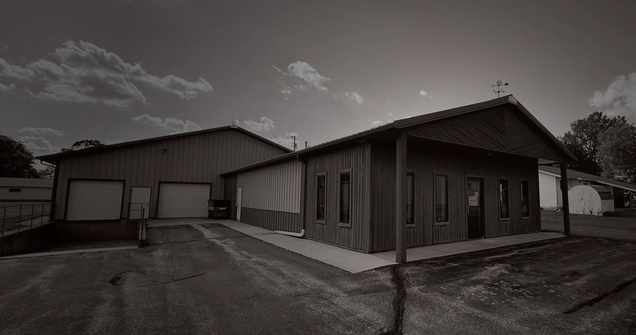New Life Press in Monroe, WI (2)