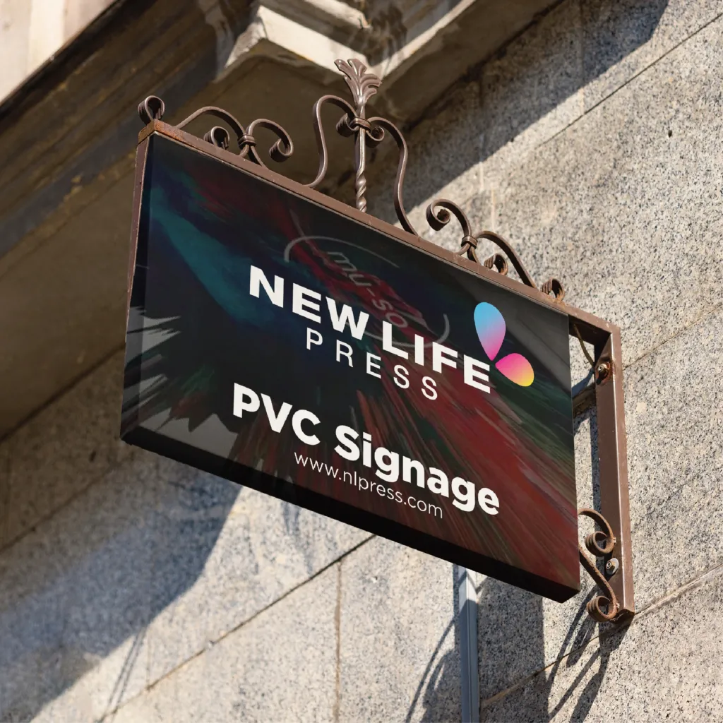 New Life Press in Monroe, WI (3)