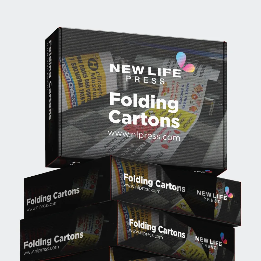 New Life Press in Monroe, WI (4)