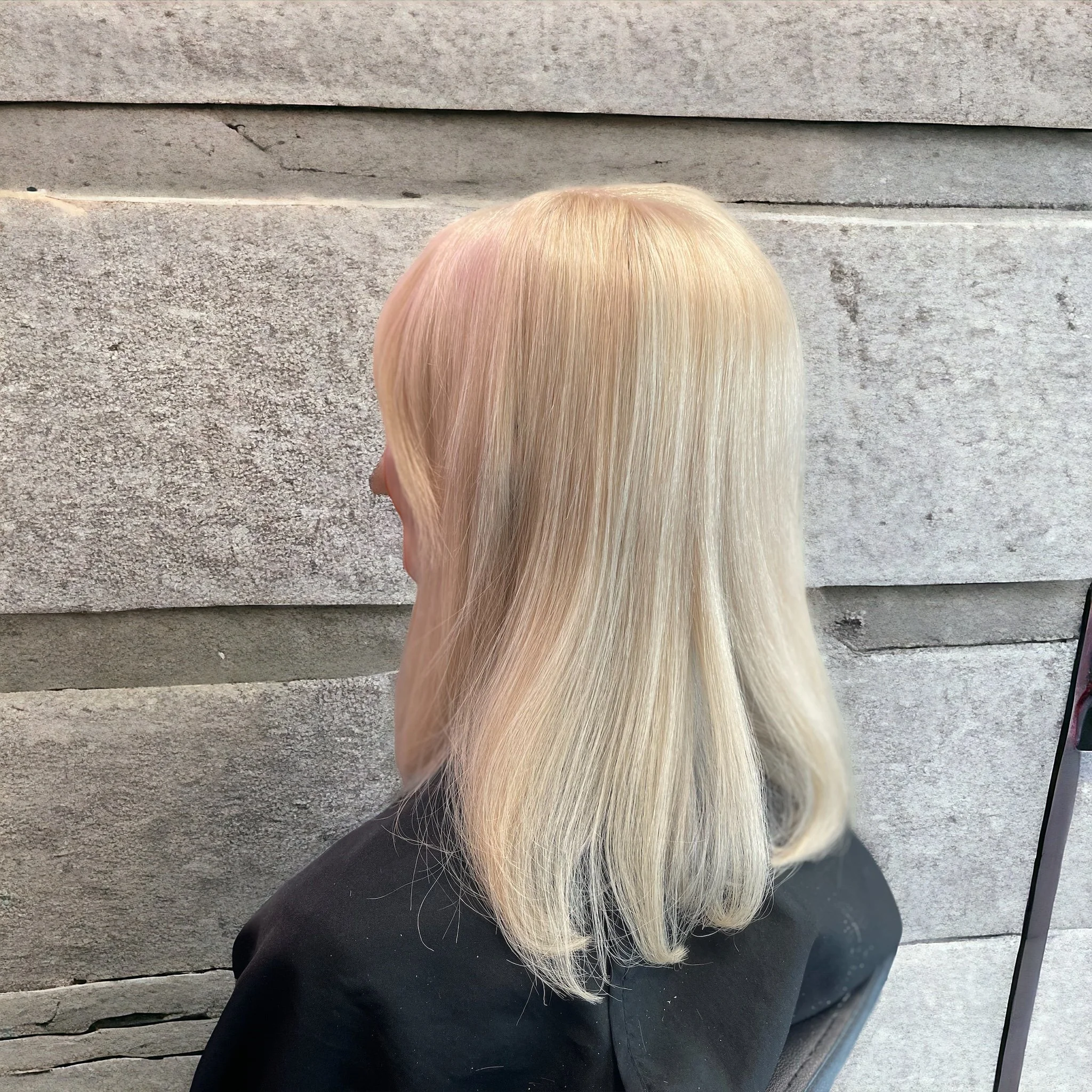 Hollywood Hair by Robin in Sarasota, FL