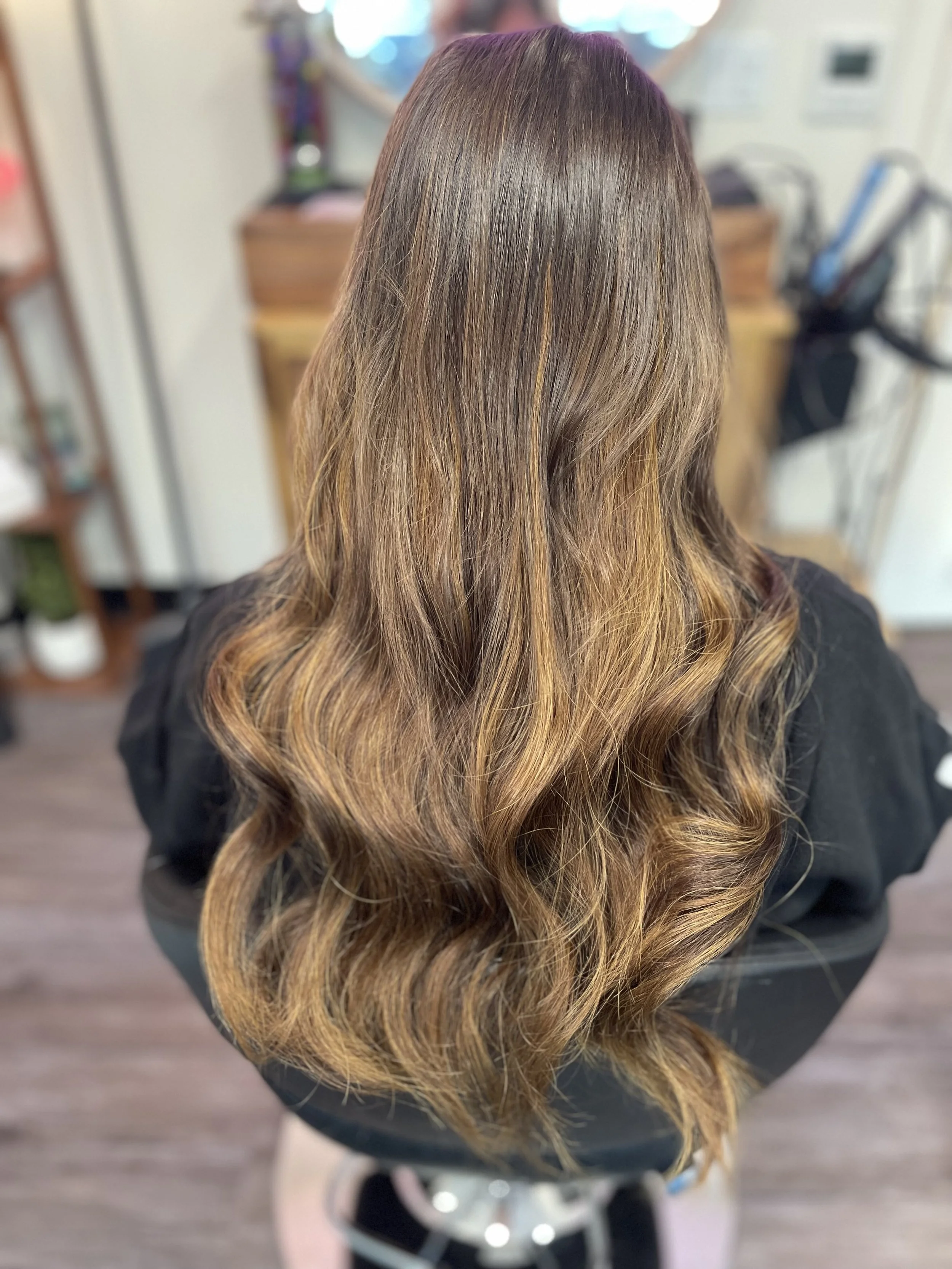 Hollywood Hair by Robin in Sarasota, FL (3)