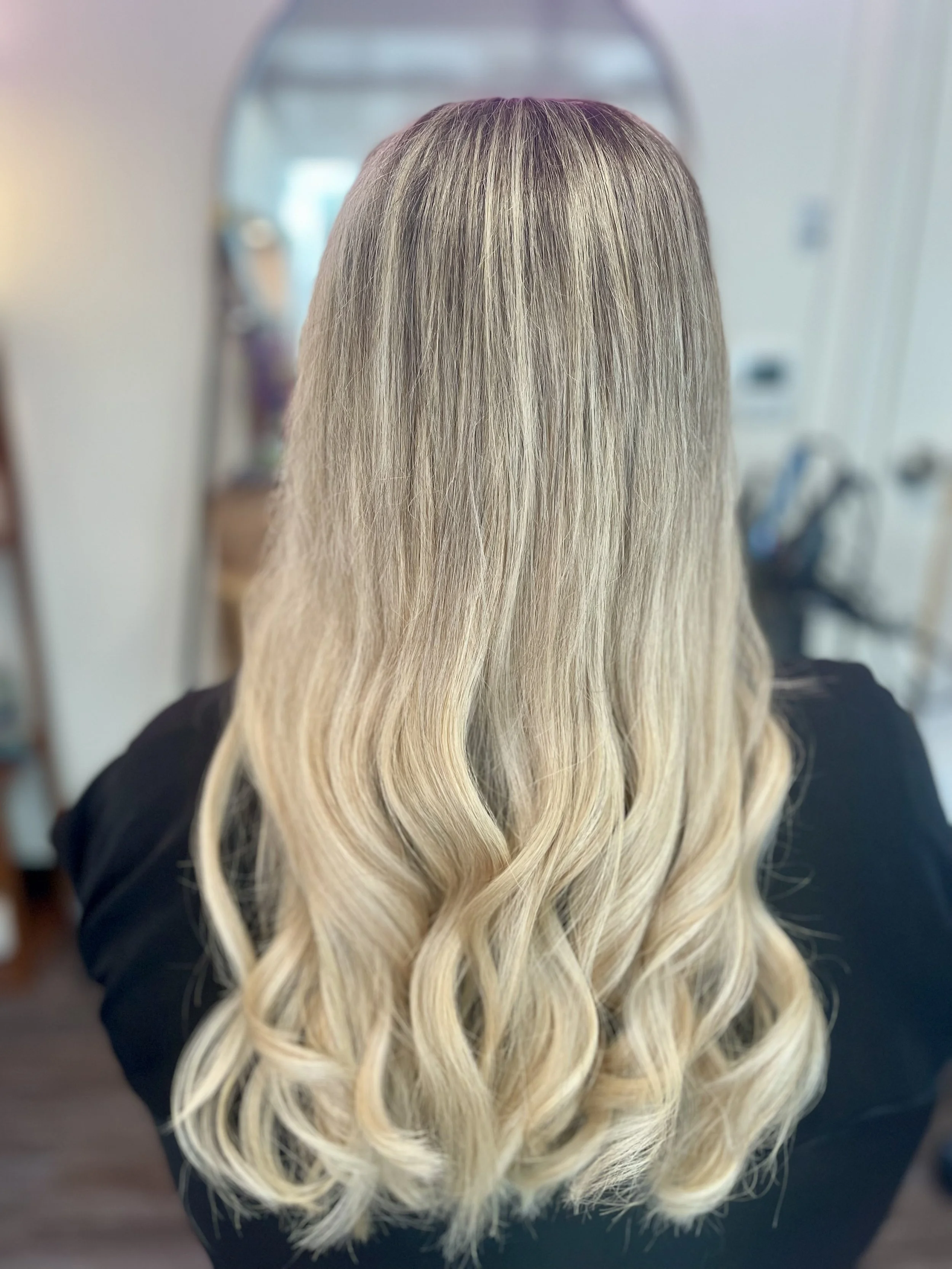 Hollywood Hair by Robin in Sarasota, FL (5)