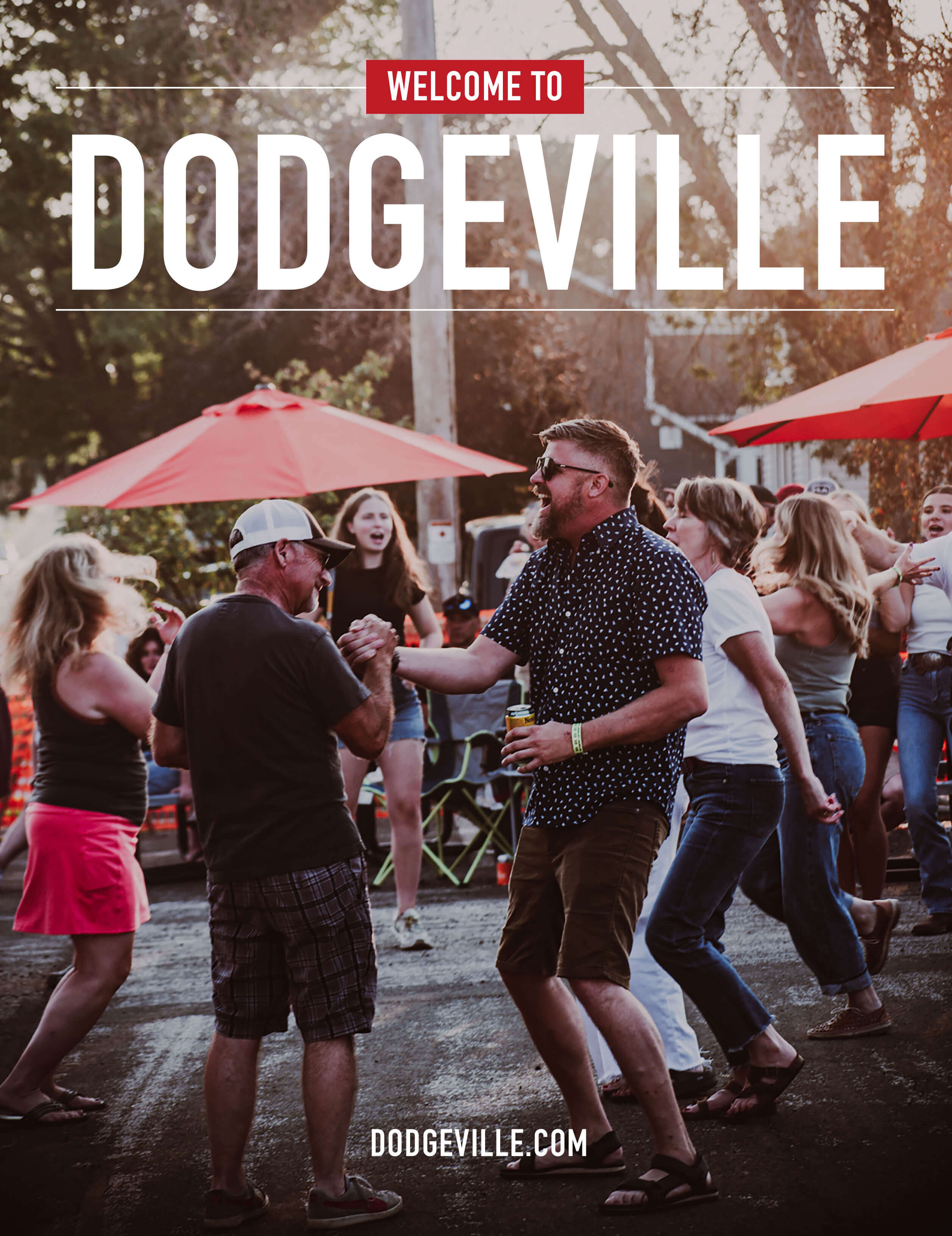Dodgeville Area Chamber of Commerce in Dodgeville, WI