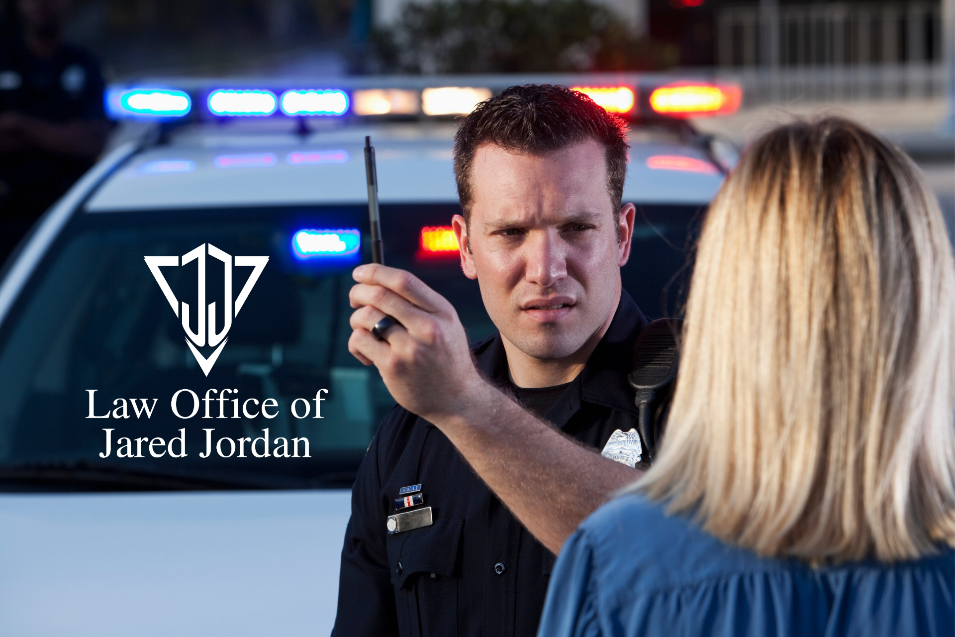 Law Office of Jared W. Jordan in Modesto, CA (4)