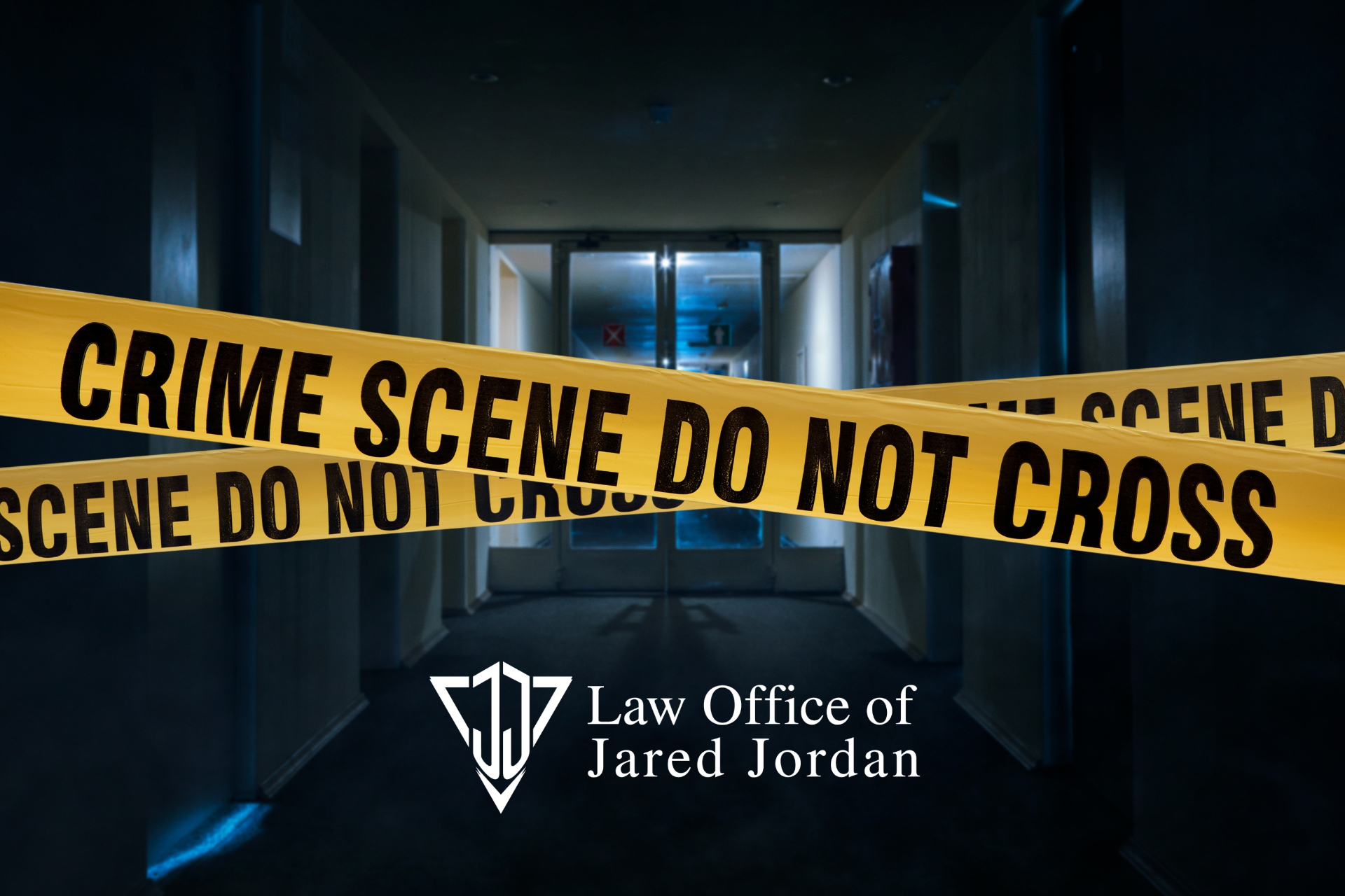 Law Office of Jared W. Jordan in Modesto, CA (5)