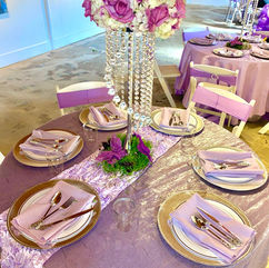 Unique Occasions by TNicole in Roswell, GA (3)