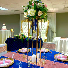 Unique Occasions by TNicole in Roswell, GA (5)