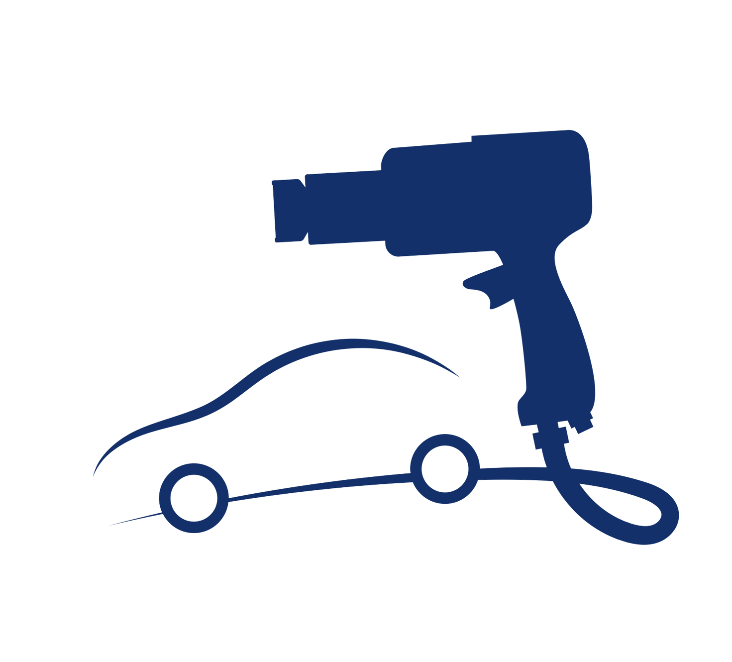 Fort Lee Road Auto Repair in Bogota, NJ