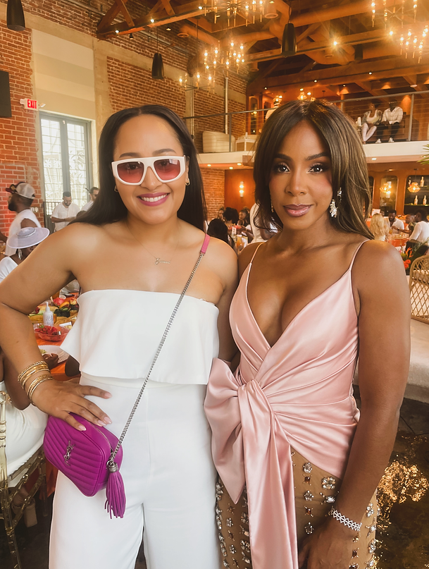 Women for the Culture in Linden, NJ (3)