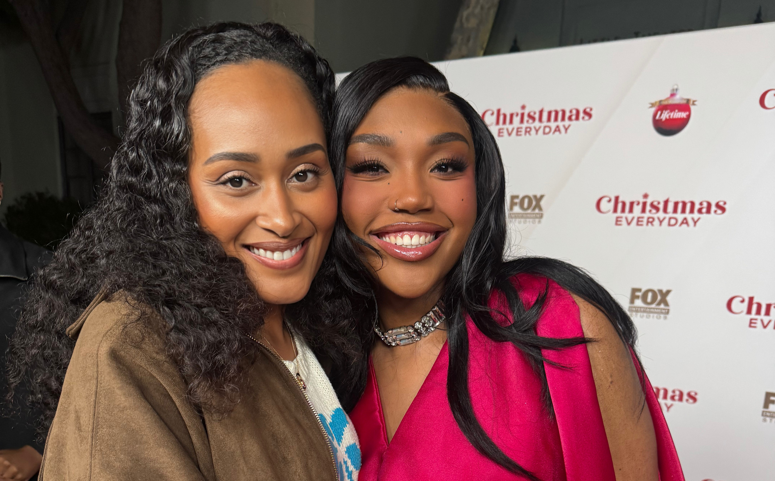 Women for the Culture in Linden, NJ (5)