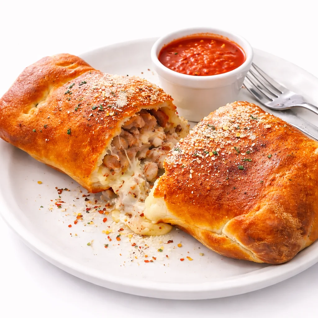 Bella Italia Restaurant | Italian in Bedford, VA