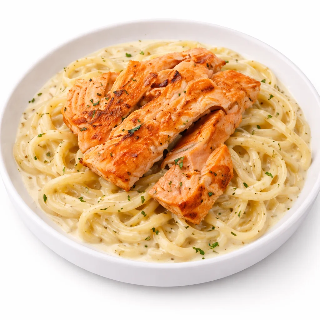 Bella Italia Restaurant | Italian in Bedford, VA (4)