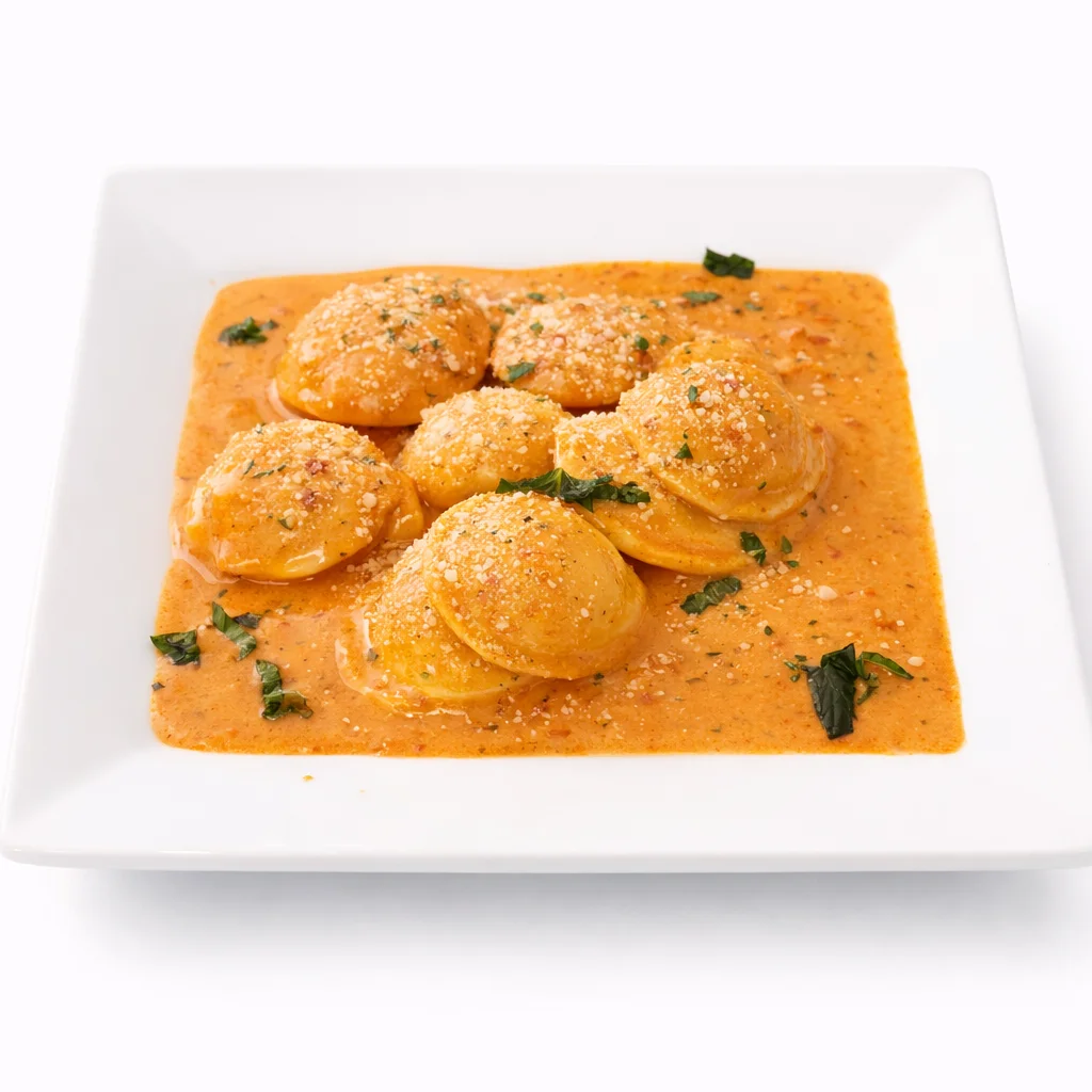 Bella Italia Restaurant | Italian in Bedford, VA (5)