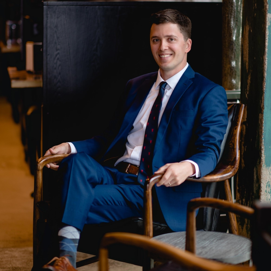 Beall & Thies, LLC in Baton Rouge, LA