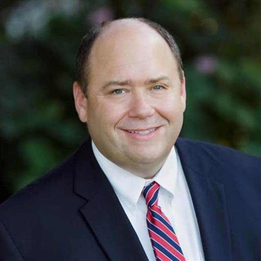 Beall & Thies, LLC in Baton Rouge, LA (6)