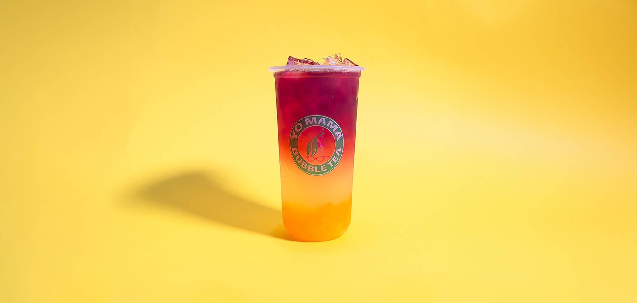 Yo Mama Bubble Tea in San Benito, TX (3)