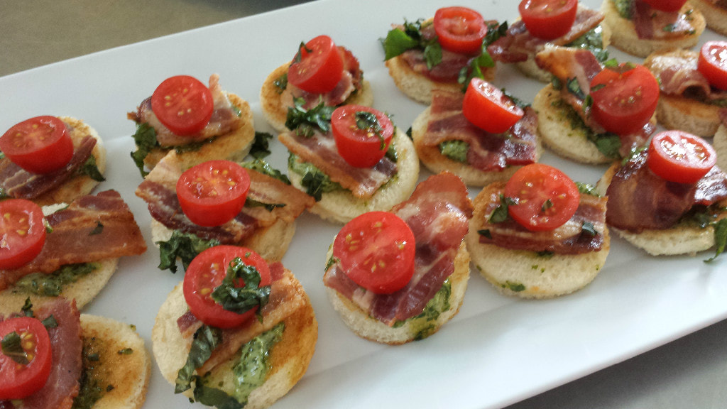 Great Point Kitchen & Events in Fredericktown, OH (4)
