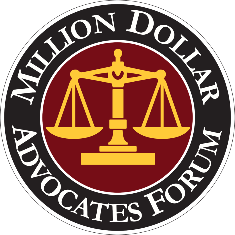 Lowcountry Law, LLC in Myrtle Beach, SC (4)
