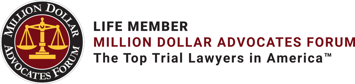 Lowcountry Law, LLC in Myrtle Beach, SC (5)