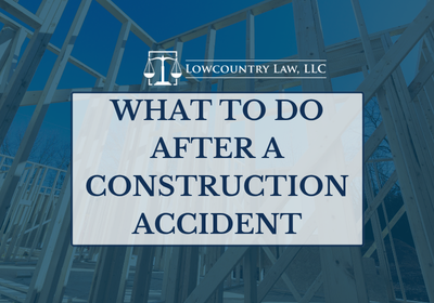 Lowcountry Law, LLC in Myrtle Beach, SC (6)