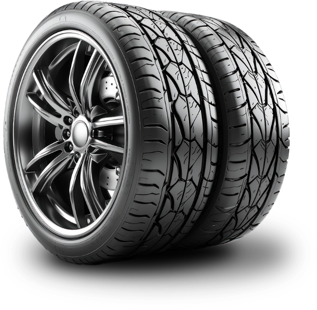 Cook's Tire & Auto Repair in Goldsboro, MD