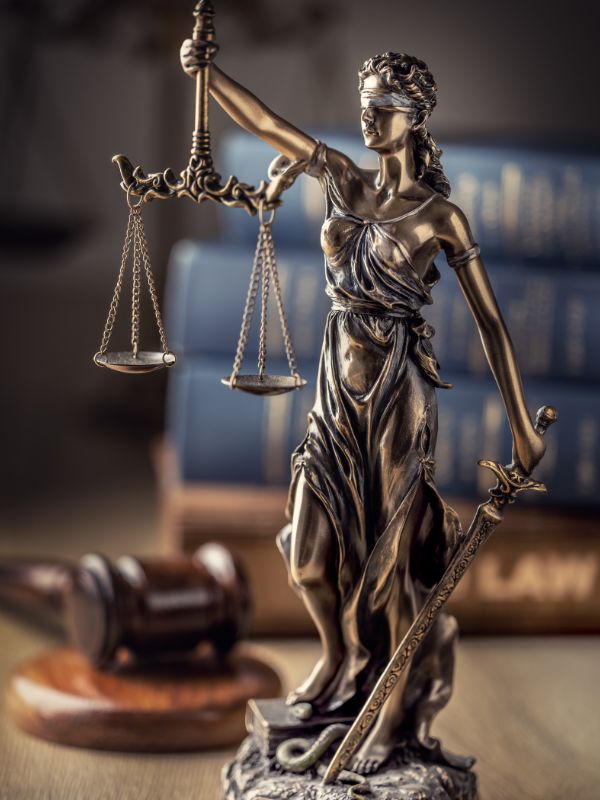 Stevens Law P.A. in Dade City, FL (6)