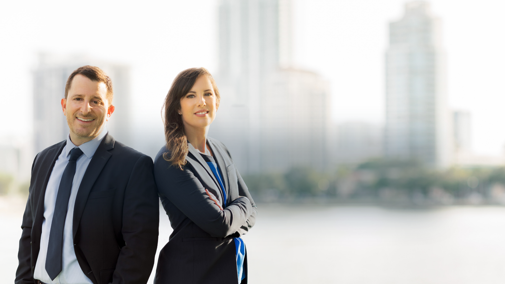 Morris Law Firm, P.A. in St. Petersburg, FL