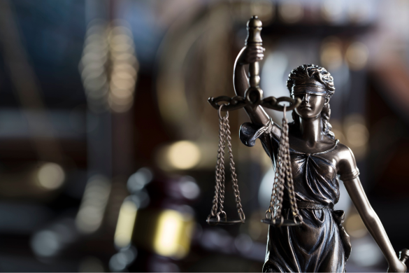 Morris Law Firm, P.A. in St. Petersburg, FL (4)