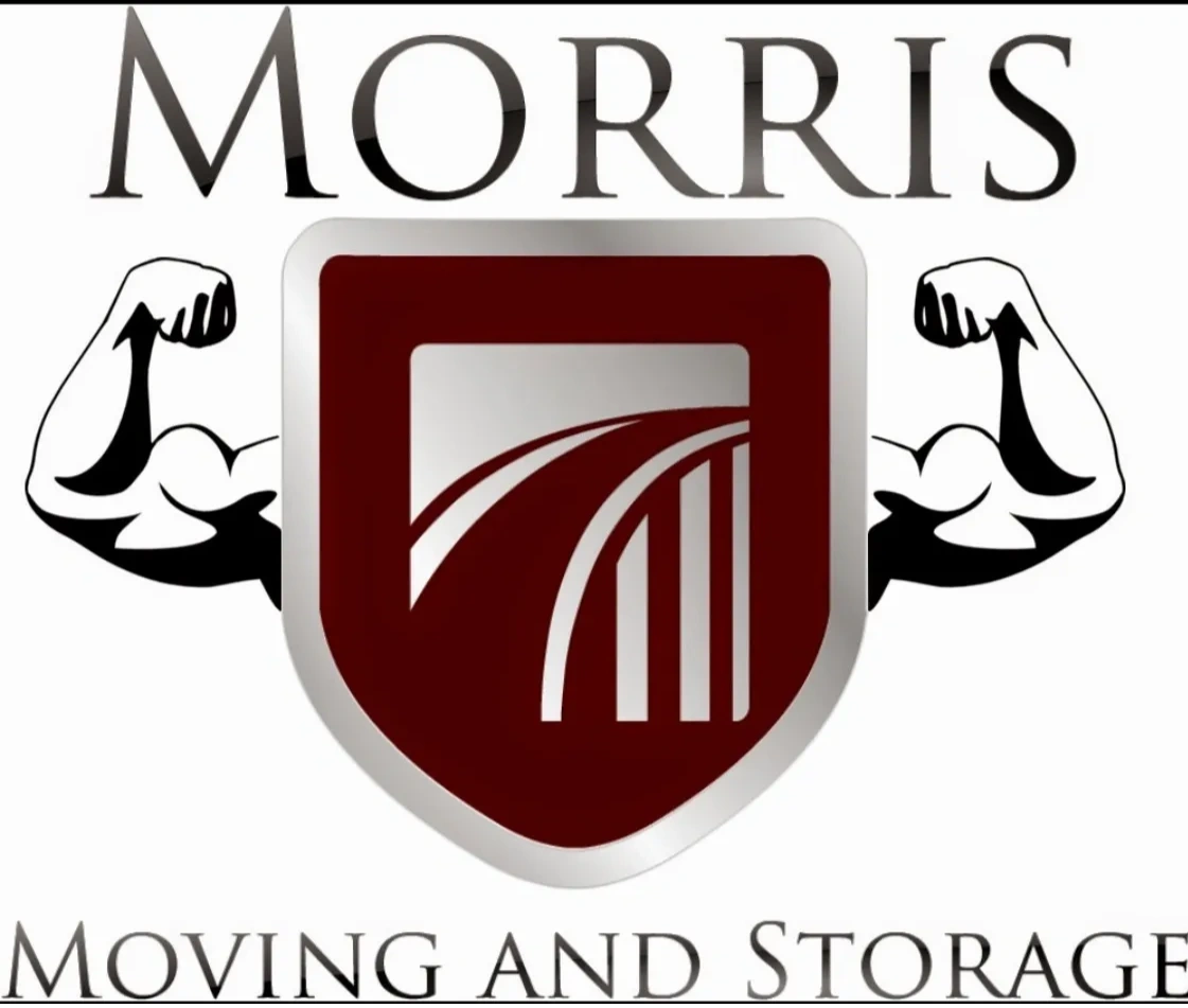 Morris Moving and Storage LLC in Cedar Park, TX