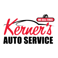 Kerner's Auto Service in Utica, MI (6)