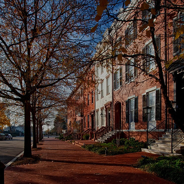 Dream Homes by KB in Washington, DC (2)