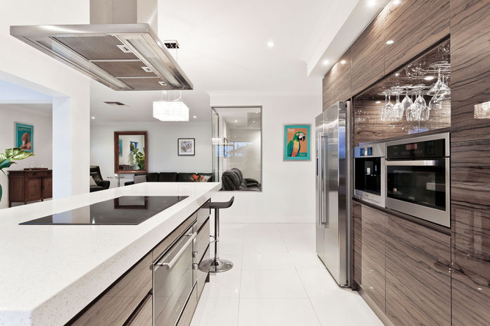 Dream Homes by KB in Washington, DC (3)