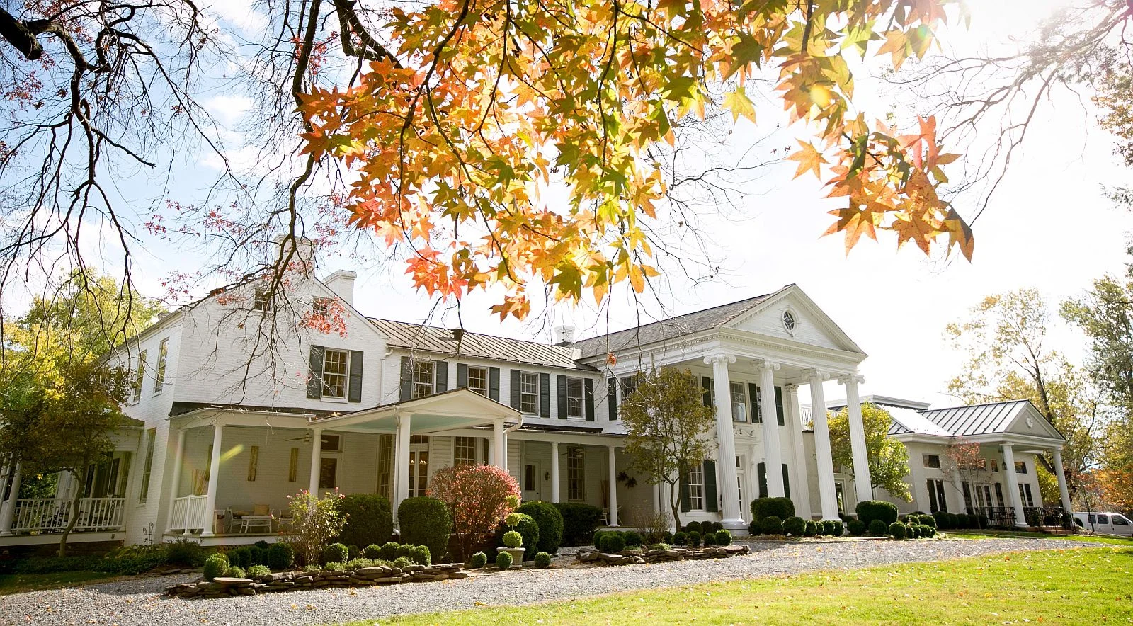 Main Source Realty in Dobbs Ferry, NY