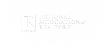 Main Source Realty in Dobbs Ferry, NY (2)