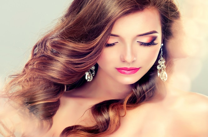 Kelly's Creative Hair Designs in Downingtown, PA (3)