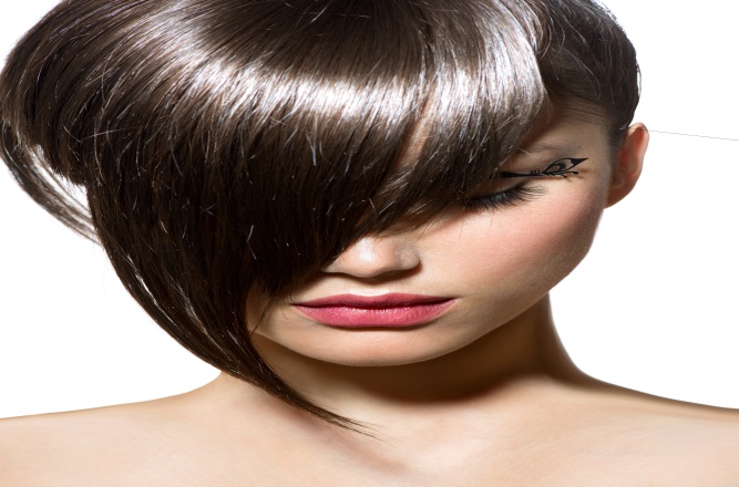 Kelly's Creative Hair Designs in Downingtown, PA (4)