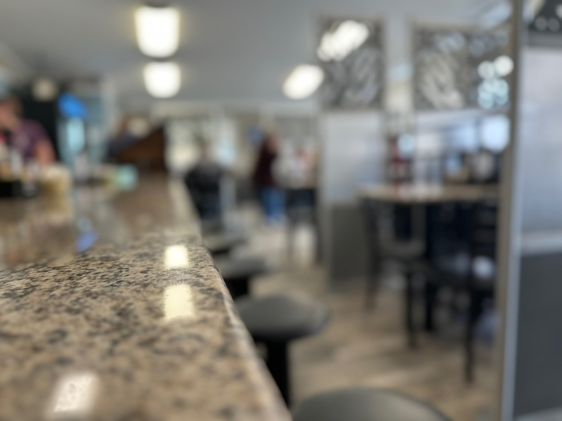 Weasie's Kitchen in Waynesboro, VA