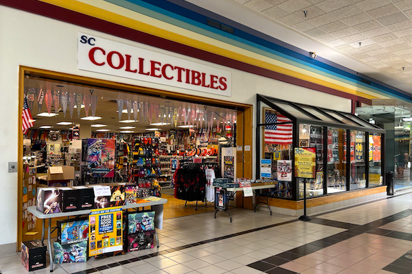 Piqua Center in Piqua, OH (3)