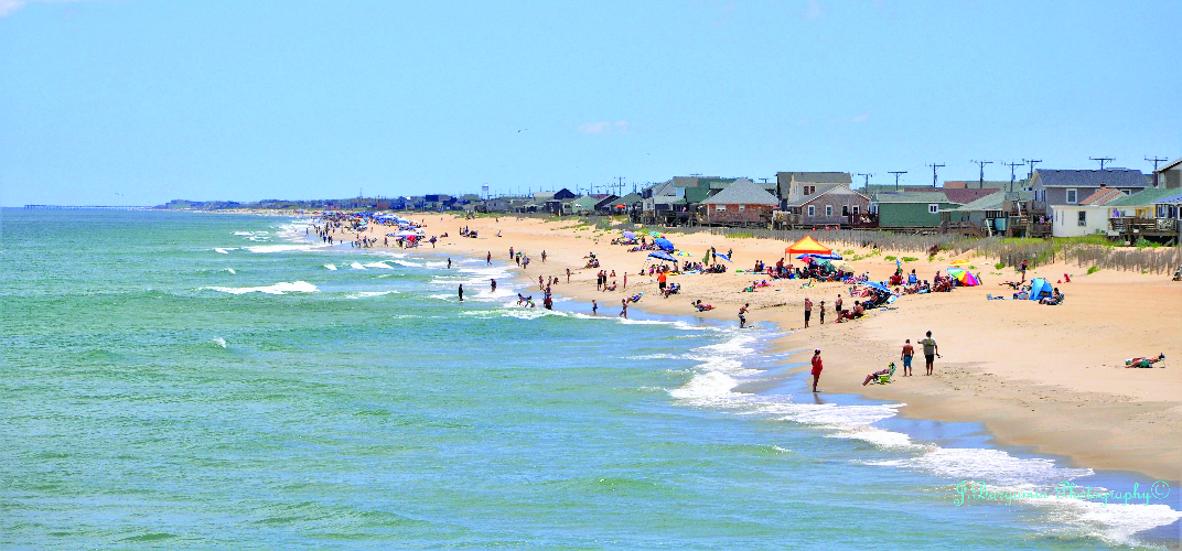 Felthousen and Parker, PLLC in Kill Devil Hills, NC