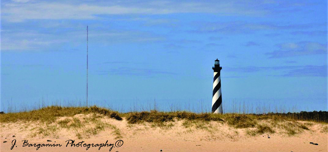 Felthousen and Parker, PLLC in Kill Devil Hills, NC (4)