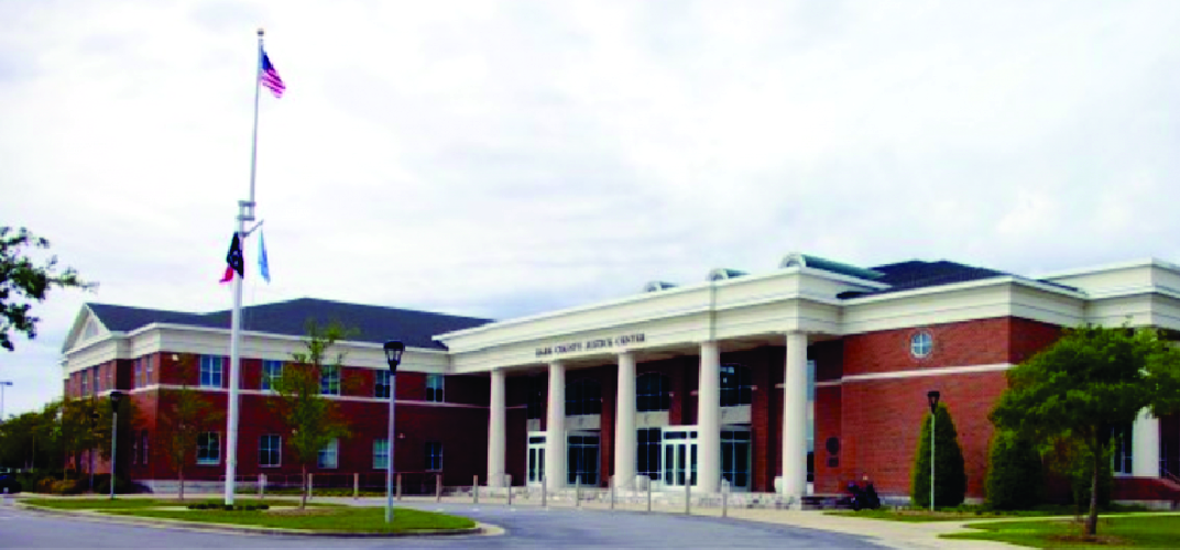 Felthousen and Parker, PLLC in Kill Devil Hills, NC (5)