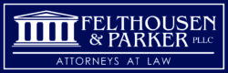 Felthousen and Parker, PLLC in Kill Devil Hills, NC (6)