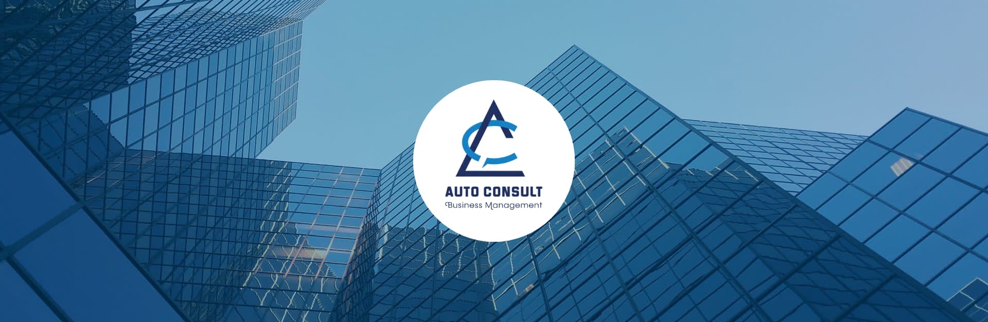 Auto Consult LLC in Deale, MD (2)
