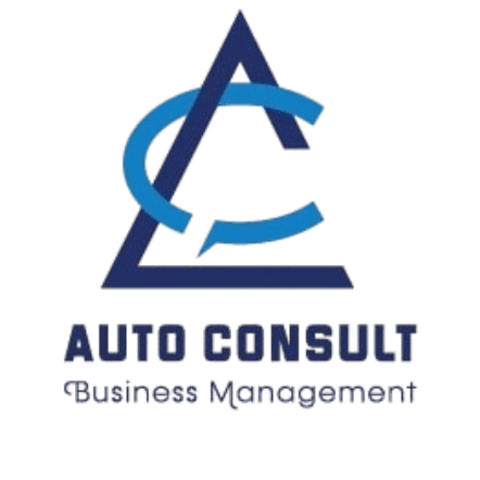 Auto Consult LLC in Deale, MD (5)