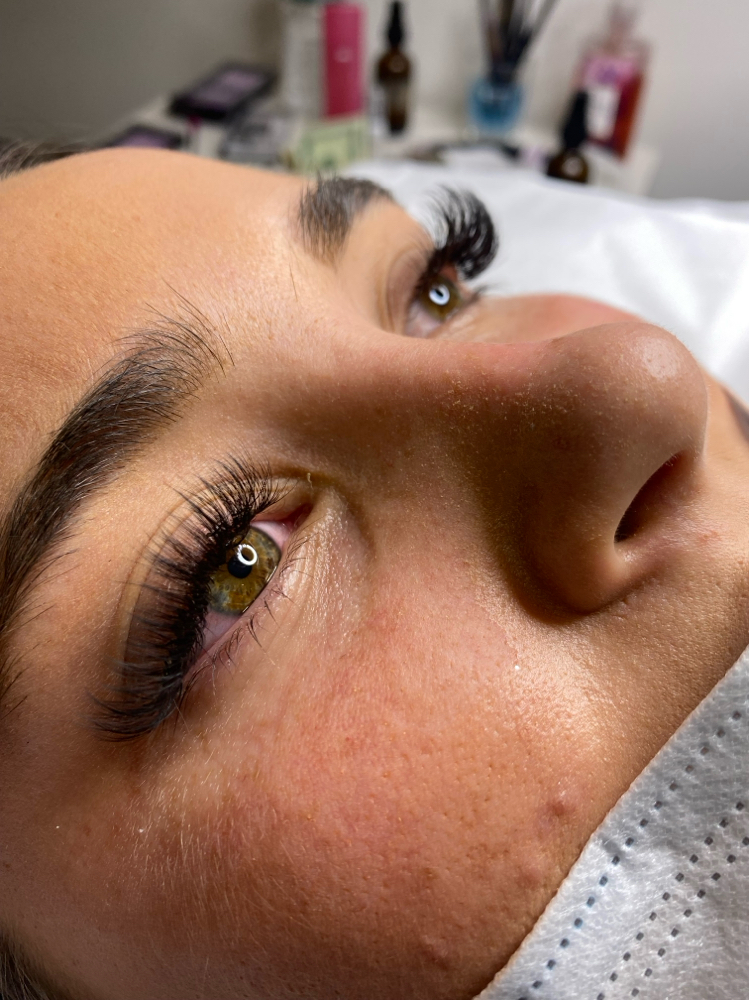 The Lash Sanctuary in East Brunswick, NJ (3)