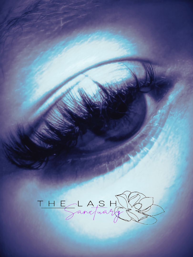 The Lash Sanctuary in East Brunswick, NJ (4)