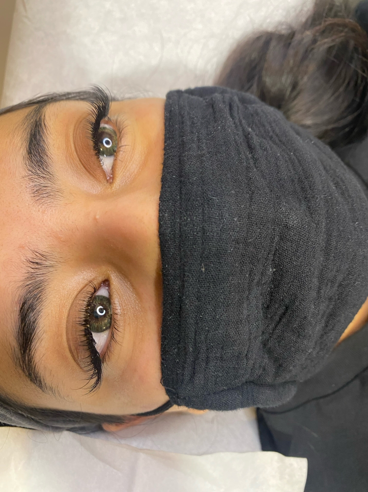 The Lash Sanctuary in East Brunswick, NJ (5)