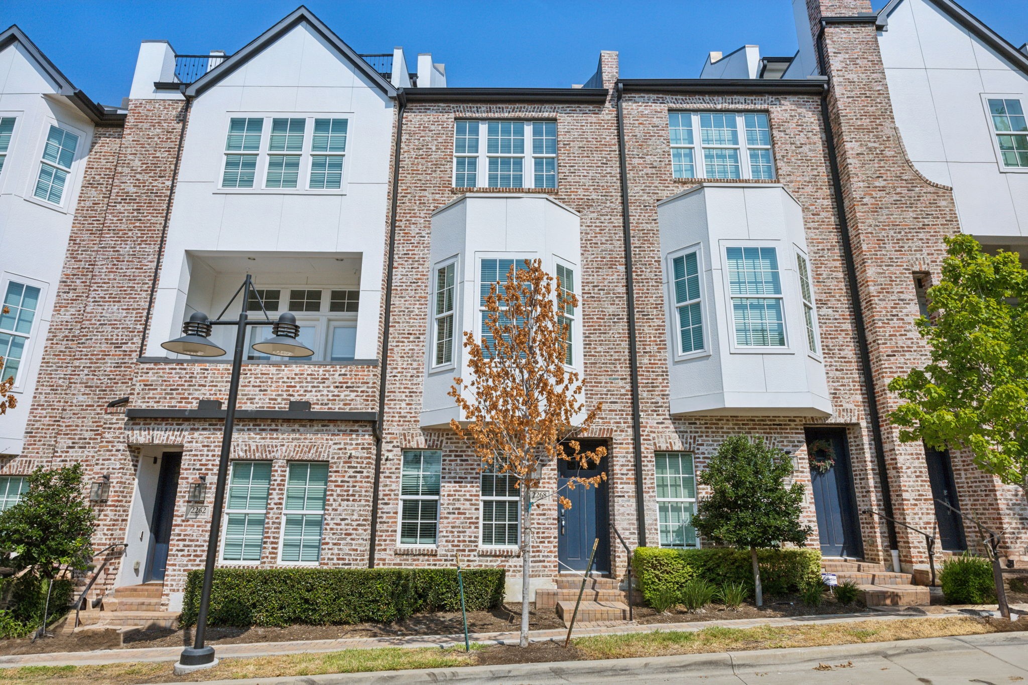 CocoResidential Real Estate Group -Compass in Dallas, TX (3)